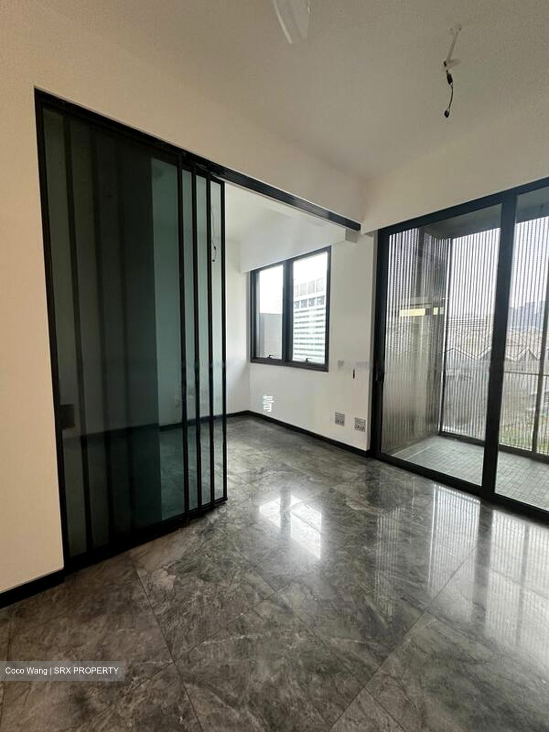 Beach Road (D7), Condominium #436035521